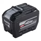 Akumulátor Makita BL4080H XGT 40V/8,0Ah