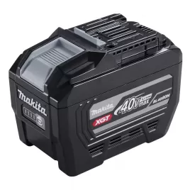 Akumulátor Makita BL4080H XGT 40V/8,0Ah