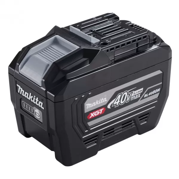 Akumulátor Makita BL4080H XGT 40V/8,0Ah