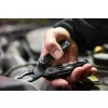 Multifunkční nůž DeWALT DWHT71844-9 McLaren 16v1