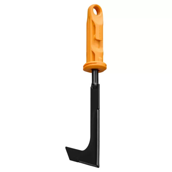 Nůž na spáry Fiskars OneClick