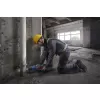 Aku pila ocaska Bosch GSA 18V-24 (Solo) Professional 06016A5101