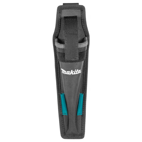 Brašna na aku vrtačku Makita 85x60x320mm