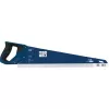 Pila ocaska 550 mm, 7 TPI Bosch Line