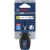 Šroubovák krátký Torx TX20 × 25 mm TORX® Bosch PRO