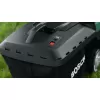 Akumulátorová rotační sekačka Bosch AdvancedRotak 36V-44-750, 1 x aku 36V/4,0Ah