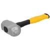 Perlík DeWalt DWHT56152-1, 1100g, sklolaminátová ruk.