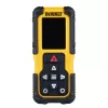 Kapesní laserový dálkoměr 60 m Dewalt DWHT77200