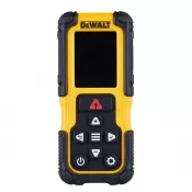 Kapesní laserový dálkoměr 60 m Dewalt DWHT77200