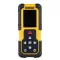 Kapesní laserový dálkoměr 60 m Dewalt DWHT77200