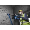 Sekací kladivo Bosch GSH 5MX Professional, 1100W, 7,8J