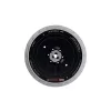 Aku excentrická bruska Bosch GEX 12V-150-3 (solo) Professional