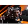 Kombo sada DeWALT DCK2224MP2T McLaren DCF86M + DCF99M 2 x 5 ah
