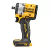 Aku rázový utahovák DeWALT DCF921N, solo, 18V