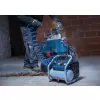 Aku kompresor Bosch GKO 18V-51 Professional, solo