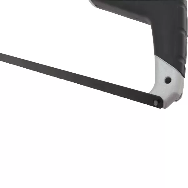 Oblouková pila na kov DeWALT DWHT0-20547