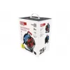 Prodlužovák bubnový 25m 230V nemrznoucí, 1,5mm PVC EMOS P08525W