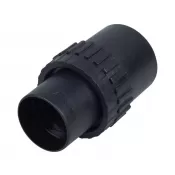 Přechodka sání AS