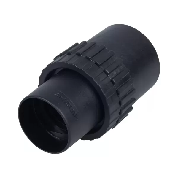 Přechodka sání AS