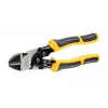 Kleště kombinované DeWalt DWHT0-70275 190 mm