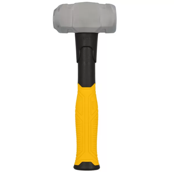 Perlík DeWalt DWHT56152-1, 1100g, sklolaminátová ruk.