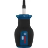 Šroubovák krátký Torx TX25 × 25 mm Torx® Bosch PRO