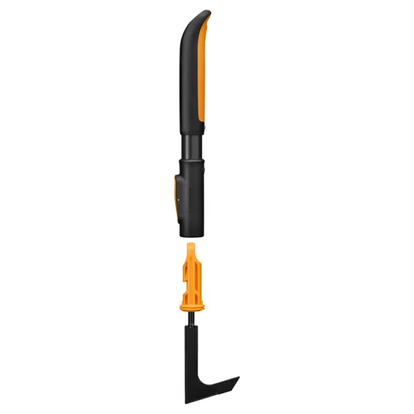 Nůž na spáry Fiskars OneClick