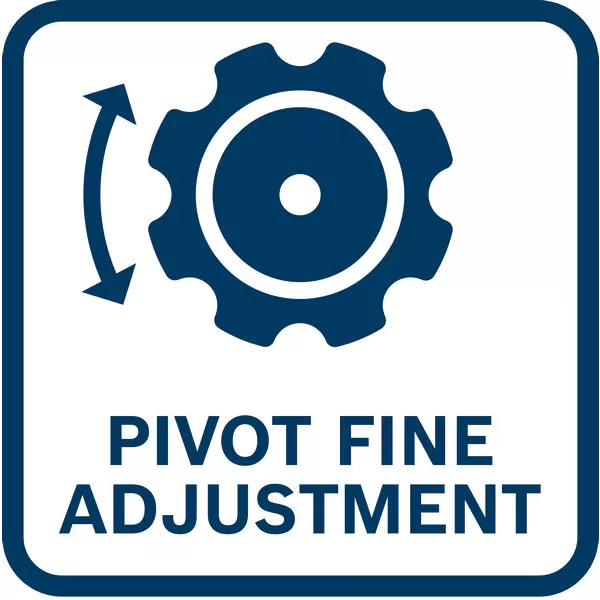 Křížový laser Bosch EXLL18V-120-33CG EXPERT, L-Boxx