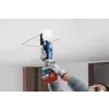 Sada aku nářadí Bosch GBH 18V-22 + GWS 18V-8 + GDR 18V-215 + GSB 18V-65 + GKS 18V-57-2 + GSA 18V-28