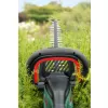 Aku nůžky na živý plot Bosch UniversalHedgeCut 18V-55