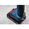 Aku nůžky na plastové trubky Bosch GPC 18V-32P Professional