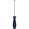 Šroubovák plochý SL 1,0 × 5,5 × 125 mm Bosch Line