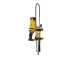 Aku mazací lis DeWalt DCGG581N 18V XR, 2rychl. solo