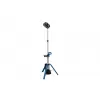 Aku pracovní světlo Bosch PRO GLT18V-5000 Professional