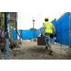 Systém Mobility Bosch kufr L-BOXX Contractor 170