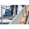 Aku ponorný vibrátor Bosch GDI 50-65D Professional