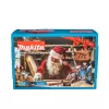 Adventní kalendář Makita 2025