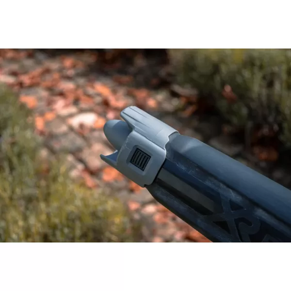 Aku fukar DeWalt DCMBL562N, 18V, bez aku