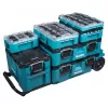 Maktrak box Makita na nářadí prodlužovací XL
