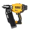 Aku hřebíkovačka na bednění DeWalt DCN910N, 18V