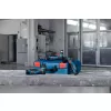 Aku rotační bruska Bosch GSS 12V-32 Professional (solo)