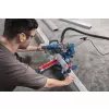 Pila pokosová Bosch GCM 305-216 S Professional, + kotouč