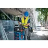 Brašna na nářadí GWT 20 Systém Mobility Bosch