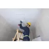 Aku pila ocaska Bosch GSA 18V-24 (Solo) Professional 06016A5100