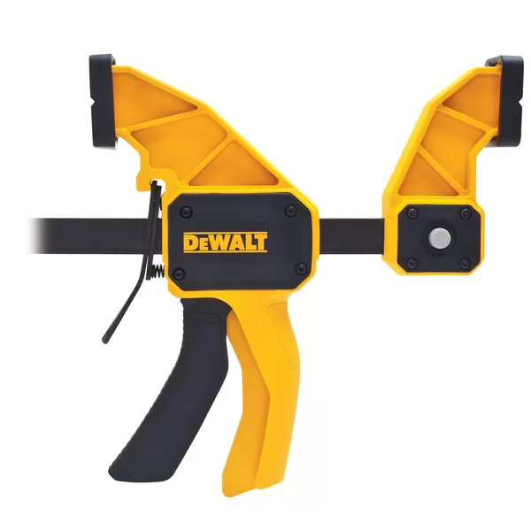 Svěrek velká DeWALT DWHT0-83195 915 mm