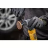 Bruska pravoúhlá aku Dewalt DCG421N