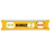 Vodováha DeWALT DWHT42525-0 165 mm