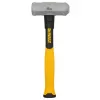 Perlík DeWalt DWHT56158-1, 1800g, sklolaminátová ruk.