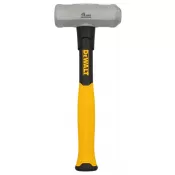 Perlík DeWalt DWHT56158-1, 1800g, sklolaminátová ruk.