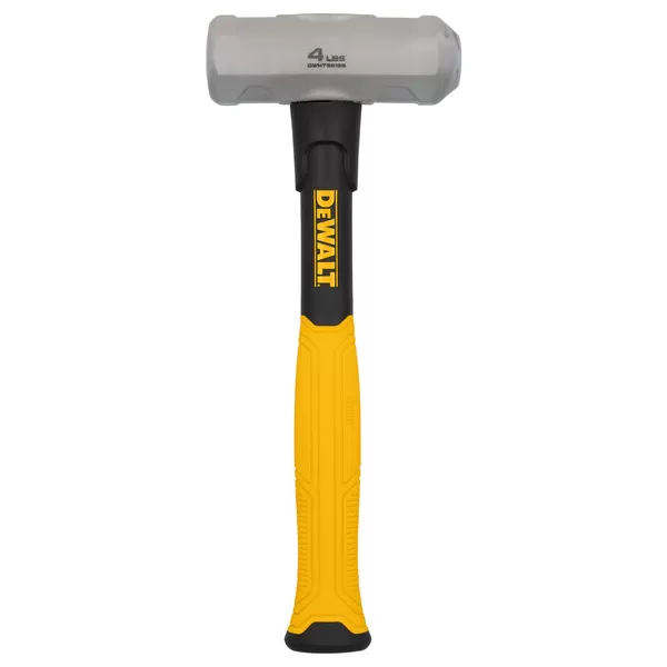 Perlík DeWalt DWHT56158-1, 1800g, sklolaminátová ruk.